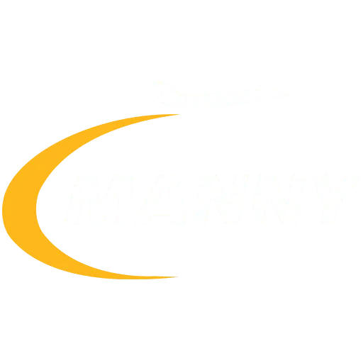 Manny Aero