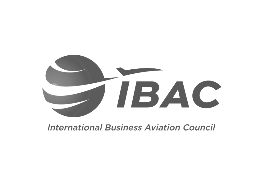 IBAC